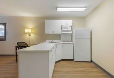 其他 3 Extended Stay America Suites Fishkill Westage Center