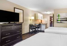 其他 7 Extended Stay America Suites Fishkill Westage Center