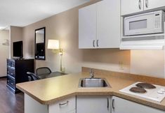 其他 5 Extended Stay America Suites Fishkill Westage Center