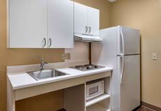 Others 4 Extended Stay America Suites Fishkill Westage Center