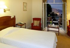 その他 6 Quinta da Bela Vista - Madeira