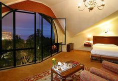 Others 3 Quinta da Bela Vista - Madeira