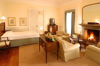 その他 4 Quinta da Bela Vista - Madeira