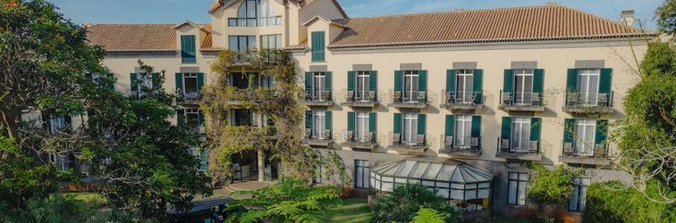 その他 Quinta da Bela Vista - Madeira