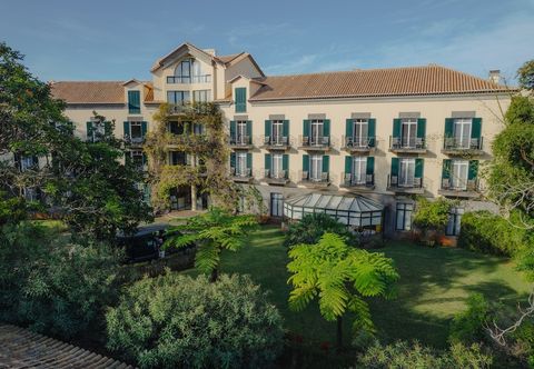 その他 Quinta da Bela Vista - Madeira