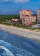 Primary image Marriott's OceanWatch at Grande Dunes