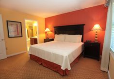 Khác 3 Vacation Village At Williamsburg