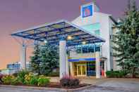 Khác Motel 6 Burlington, ON - Toronto West - Oakville