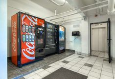 其他 6 Motel 6 San Diego, CA - Hotel Circle - Mission Valley