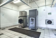 其他 4 Motel 6 San Diego, CA - Hotel Circle - Mission Valley