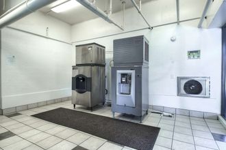 其他 4 Motel 6 San Diego, CA - Hotel Circle - Mission Valley