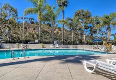 其他 2 Motel 6 San Diego, CA - Hotel Circle - Mission Valley