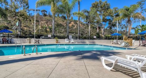 其他 2 Motel 6 San Diego, CA - Hotel Circle - Mission Valley