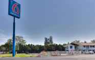 Others 6 Motel 6 Tigard, OR - Portland South - Lake Oswego