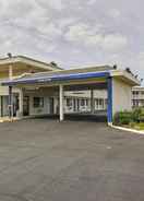 ภาพหลัก Motel 6 Buellton, CA - Solvang Area