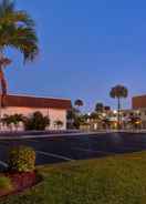 ภาพหลัก Motel 6 Cocoa Beach, FL