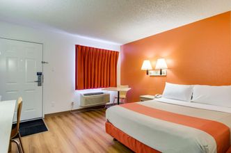 Others 4 Motel 6 Tacoma, WA - Fife