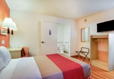 Others 2 Motel 6 Tacoma, WA - Fife