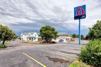 Others Motel 6 Wheat Ridge, CO - West - Denver North