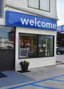 ภาพหลัก Motel 6 Southington, CT - Hartford