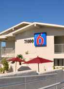 ภาพหลัก Motel 6 Palm Desert, CA - Palm Springs Area