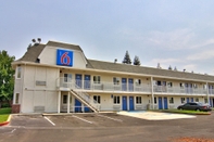 Others Motel 6 Sacramento, CA - South Sacramento & Elk Grove