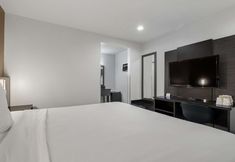 その他 6 Motel 6 Escondido, CA