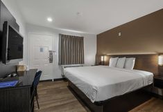 その他 3 Motel 6 Escondido, CA