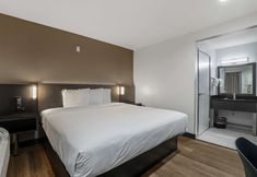 その他 4 Motel 6 Escondido, CA