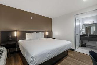 その他 4 Motel 6 Escondido, CA