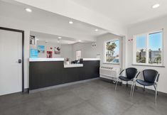 その他 2 Motel 6 Escondido, CA