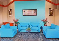 Others 7 Howard Johnson by Wyndham Houston Hobby Airport