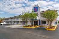 Khác Motel 6 Ft. Pierce, FL, Fort Pierce