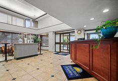 Others 4 Days Inn by Wyndham Utica