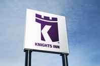 Lainnya Knights Inn Burlington, NC