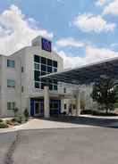 ภาพหลัก Motel 6 Albuquerque, NM - North