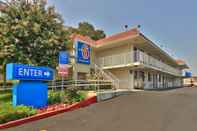 Lain-lain Motel 6 West Sacramento, CA