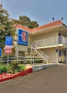 ภาพหลัก Motel 6 West Sacramento, CA