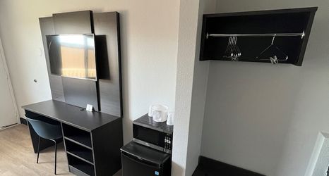 Others 2 Motel 6 Eureka, CA – Redwood Coast