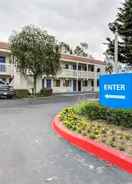 ภาพหลัก Motel 6 Salinas, CA - North Monterey Area