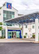 Primary image Motel 6 Caseyville, IL - Caseyville Il