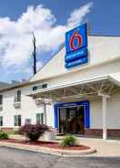 Primary image Motel 6 Altoona, IA - Des Moines East