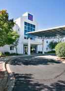 ภาพหลัก Motel 6 Brooklyn Center, MN - Minneapolis