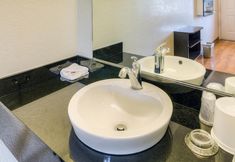 其他 3 Motel 6 Simi Valley, CA