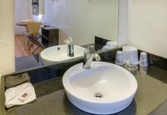 其他 2 Motel 6 Simi Valley, CA