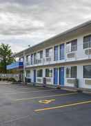 ภาพหลัก Motel 6 Rochester, MN