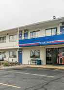 ภาพหลัก Motel 6 Janesville, WI