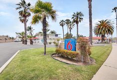 其他 6 Motel 6 Ventura, CA - Beach