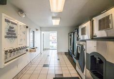 其他 5 Motel 6 Ventura, CA - Beach