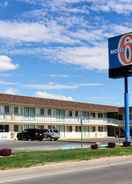 ภาพหลัก Motel 6 Farmington, NM